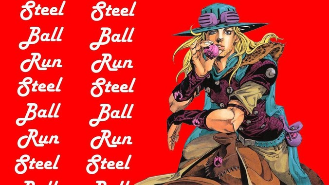  怎么通俗的解释路由这个词?